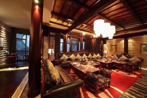 朔州小时场ktv计时攻略-山阴县ktv预定